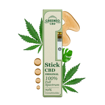 STICK CBD ORIGINAL