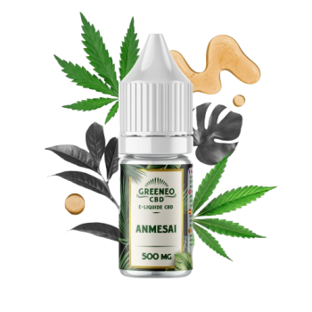 ANMESAI 10ML